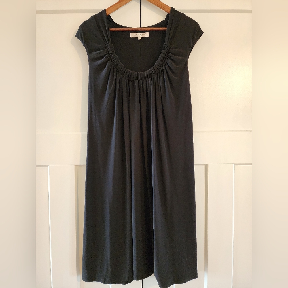 Evan Picone Dress